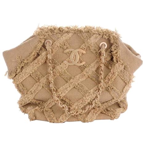 chanel foldover bag|chanel quilted bag.